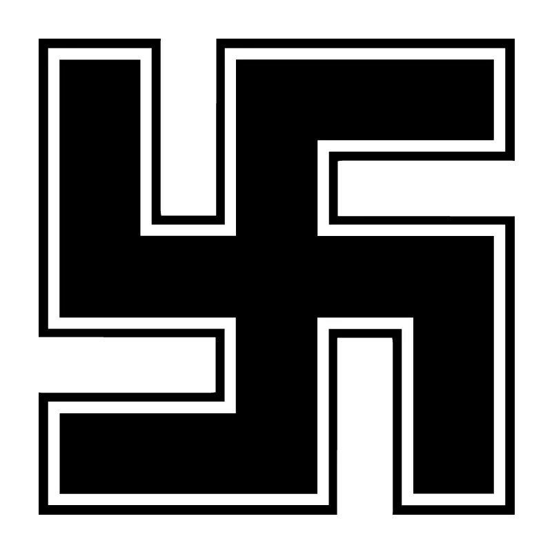 Символика нацистов германии крест. Крест нацизма. Крест нацизма. Железный крест германии символ. Германия крест вермахт.
