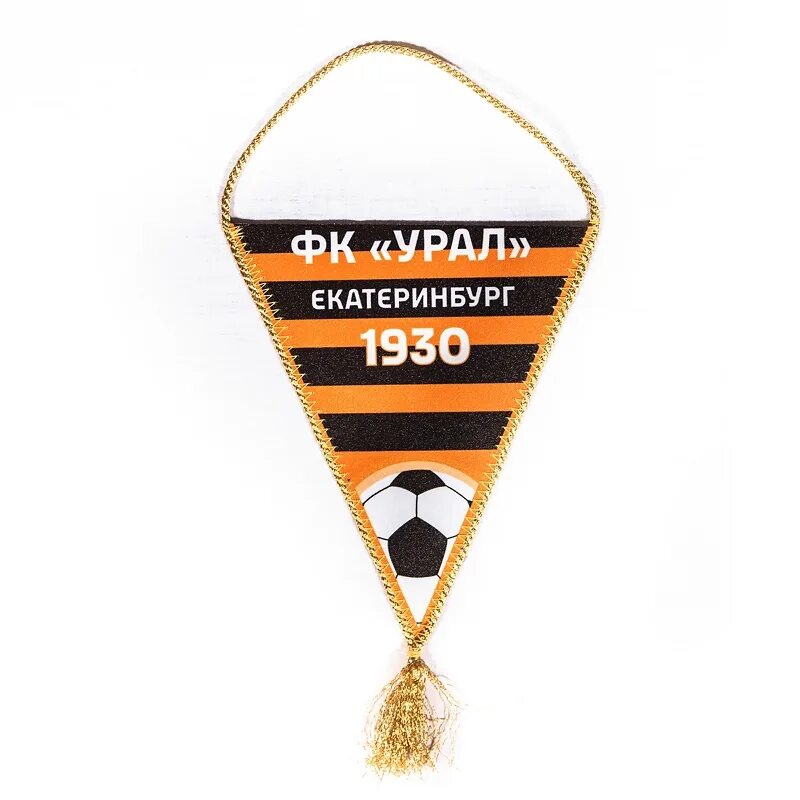Вымпел д. Вымпел спортивный. вымпел треугольный. вымпел на шею. вымпел команды.