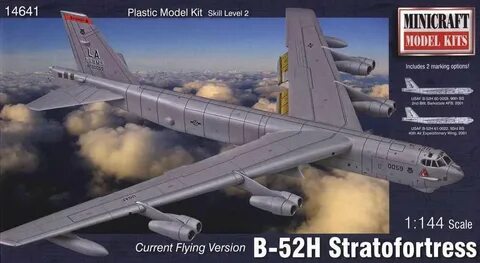 B 1 1 144