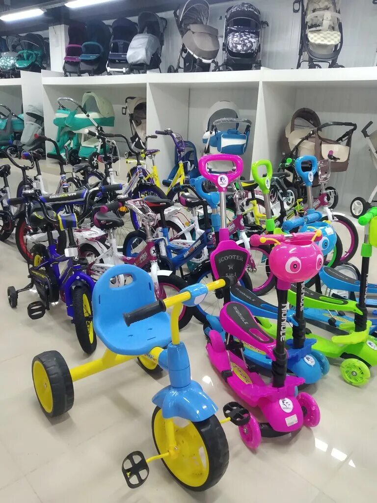 площадки в евпатории. квартиры в евпатории. юла евпатория снять. просп. сырникова, 23 фото.