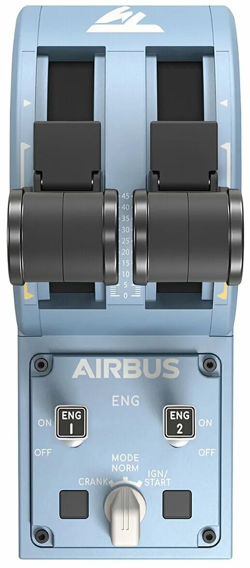 Quadrant airbus edition. джойстик thrustmaster airbus. Airbus quadrant thrustmaster.