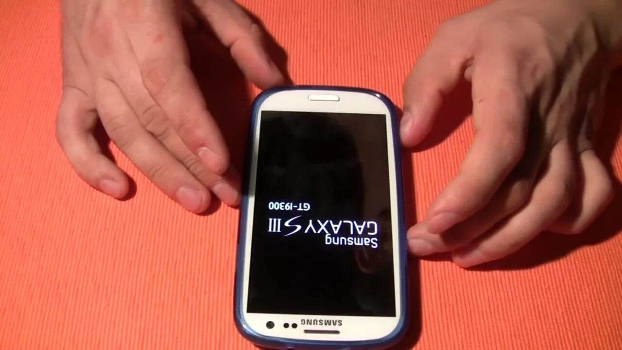 Код блокировки телефонов самсунг. Экран блокировки Samsung Galaxy s3. Как разблокировать самсунг. Блокировка самсунг.