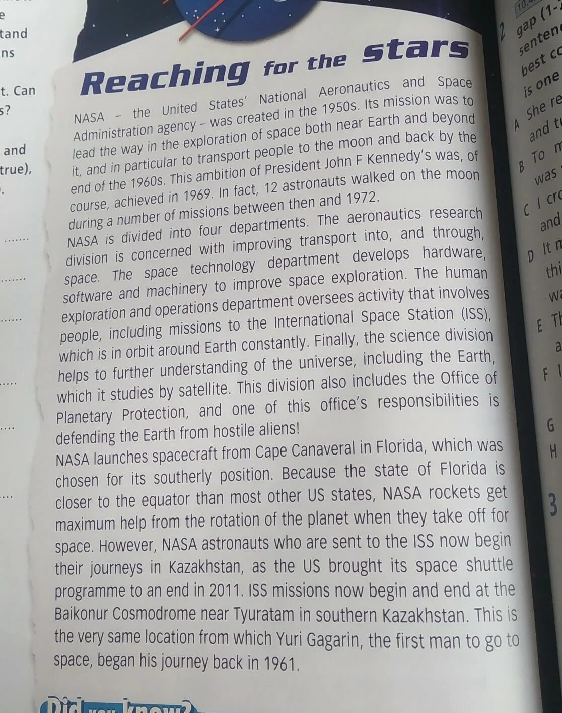 Read again and mark the statements. Read the text again Mark the Statements true (t) , false (f), not stated (NS) ответы. Read the text and Mark the Statements. Read the text and Mark the Statements true t false f not stated NS 6 класс сборник. Read the text and Mark the Statements true t false f not stated NS ответы.