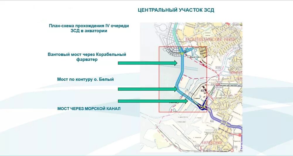 Проезд по зсд легковая. Западный скоростной диаметр Санкт-Петербург карта. План ЗСД на Боровой. ЗСД схема съездов на карте СПБ. План строительства ЗСД В СПБ карта.