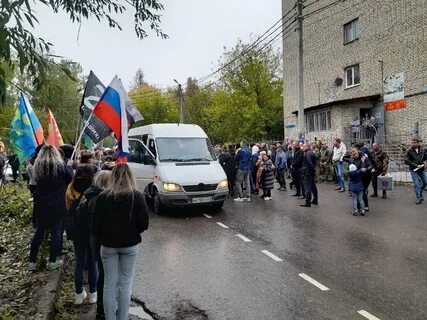 Жители на 0