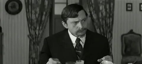 Скука горького