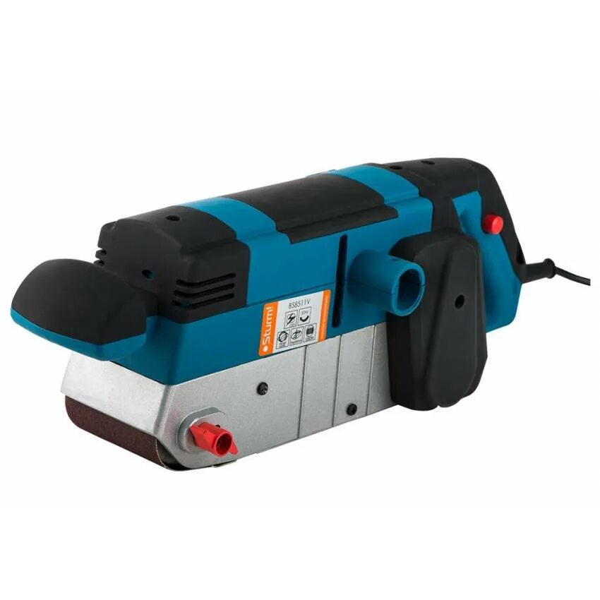 Ленточная шлифовальная машина "sturm" bs8573 730вт. Sturm шлифмашина 100 ленточная. Ленточная шлифмашина sturm! bs8580. Ленточная шлифмашина sturm! bs8573. Шлифмашинка ленточная sturm.