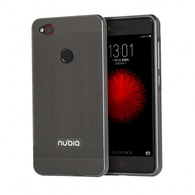 Зте нубия. ZTE Nubia z11. ZTE Nubia 11. Nubia z11 Mini. ZTE Nubia z11 Mini.