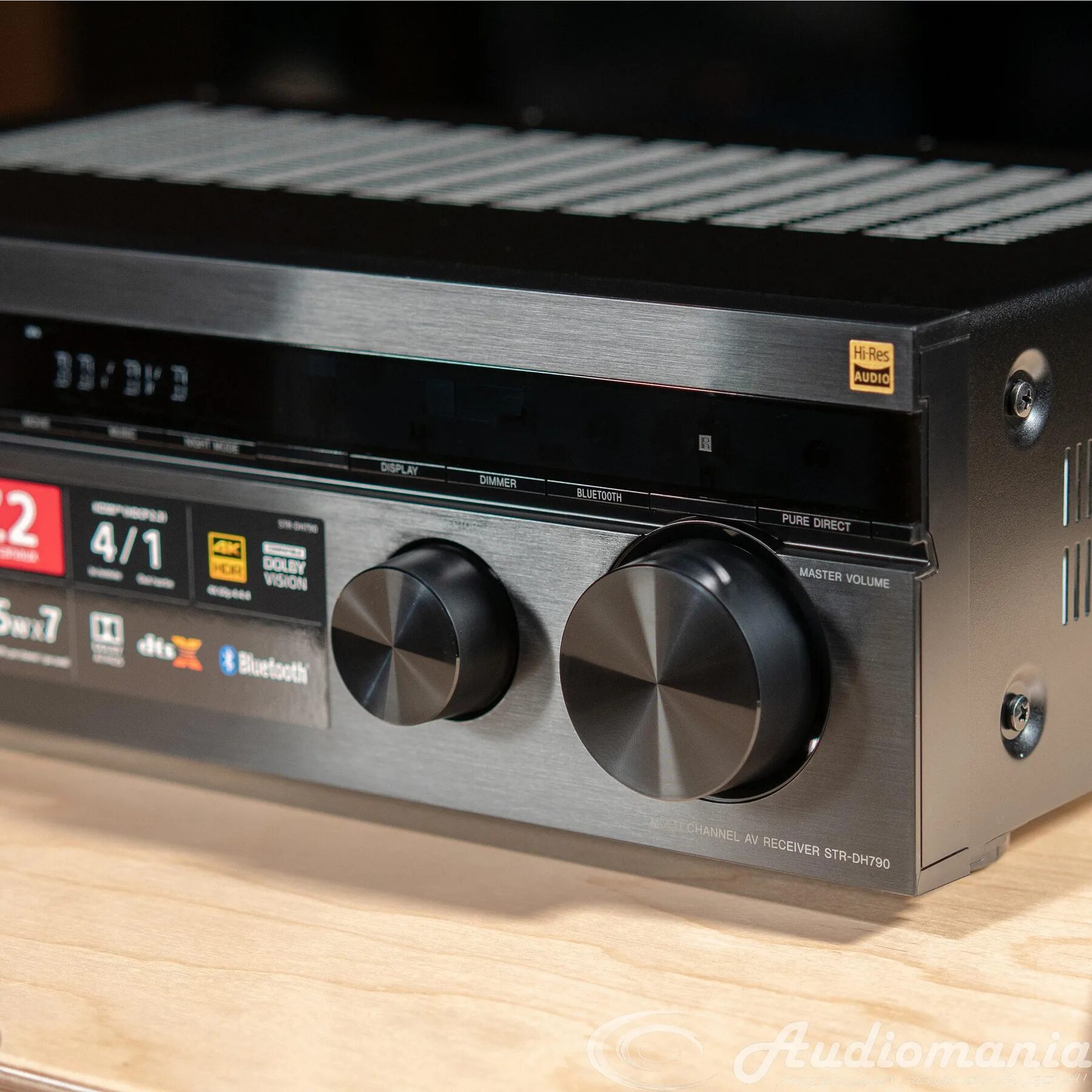 Sony str dh. Ресивер sony str-dn1080. Sony str dh. Sony str-dh790. Av-ресиверы 7.