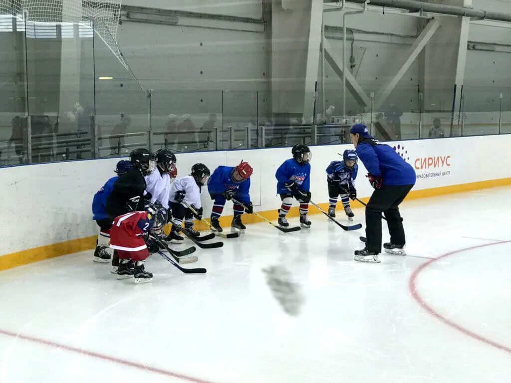 Сборы по хоккею для детей. Сборы хоккеистов. Горячий ключ сборы хоккей. Хоккейные сборы 2025. Хоккейные сборы.