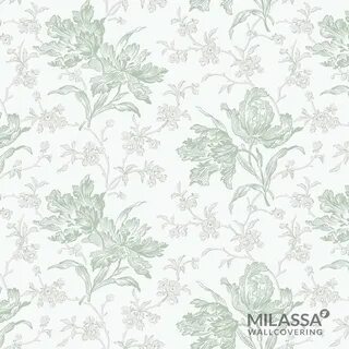 Обои 1м ширина