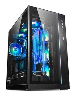 Pc o11