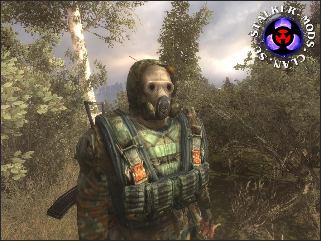 Сталкер свободовец опытный. Сталкер свободовец страж свободы. Сталкер отряд свободы. Сталкер зов припяти свободовец. Сталкер экзоскелет свободы.