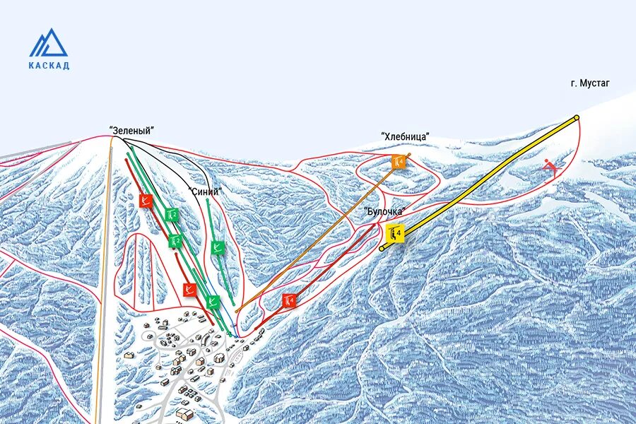 Гора Мустаг Шерегеш схема трасс. Трасса Мустаг Шерегеш. Шерегеш Мустаг подъемник трассы. Гора Мустаг Шерегеш подъемник.