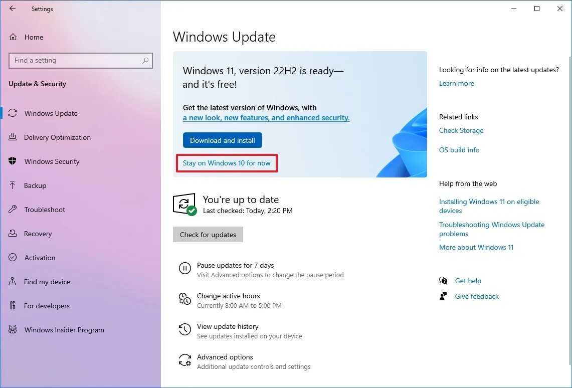 Windows 10 64 home 22h2. Windows 10, версия 22h2. Windows 10 домашняя 22h2. Уведомление об обновлении Windows 10. Обновление виндовс 10 22h2.