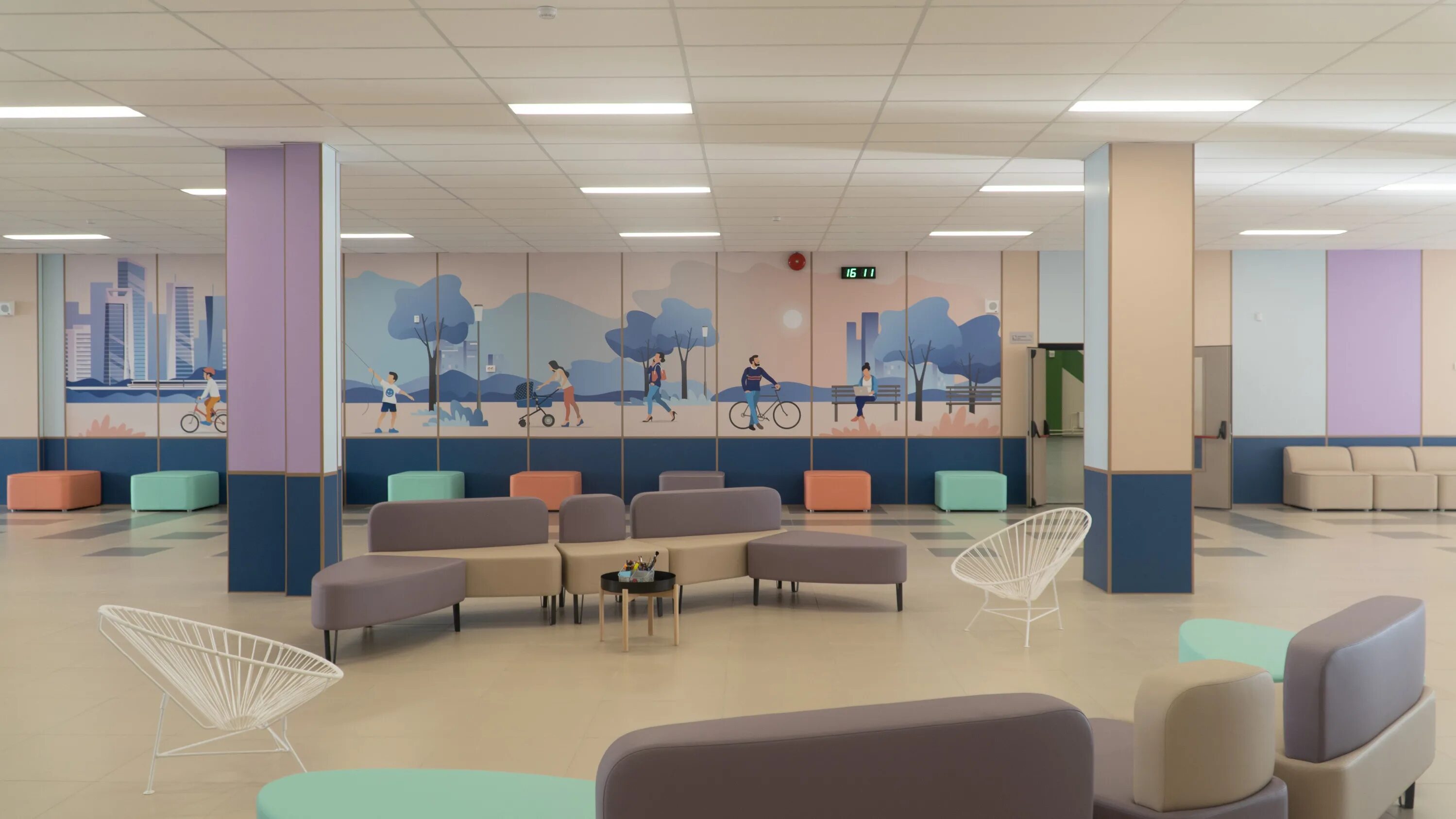 Школа 460 санкт петербург. Школа 460 санкт петербург. Школа 460 шушары. Лагерь дружба санкт петербург. Спб детский сад 460 ленсоветовский.