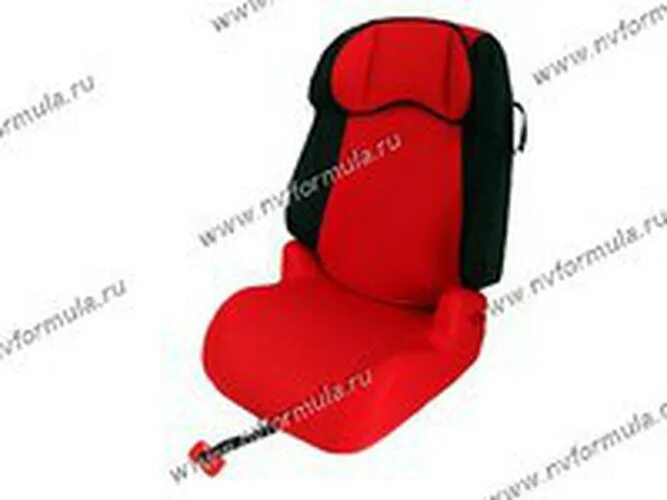 4 36 3 15 2 3 0 792 0 78 350 в столбик. 36 3. Capella s2311 i-fix. выполните действия 21 2544 0 9. юбка 106-21, 58.