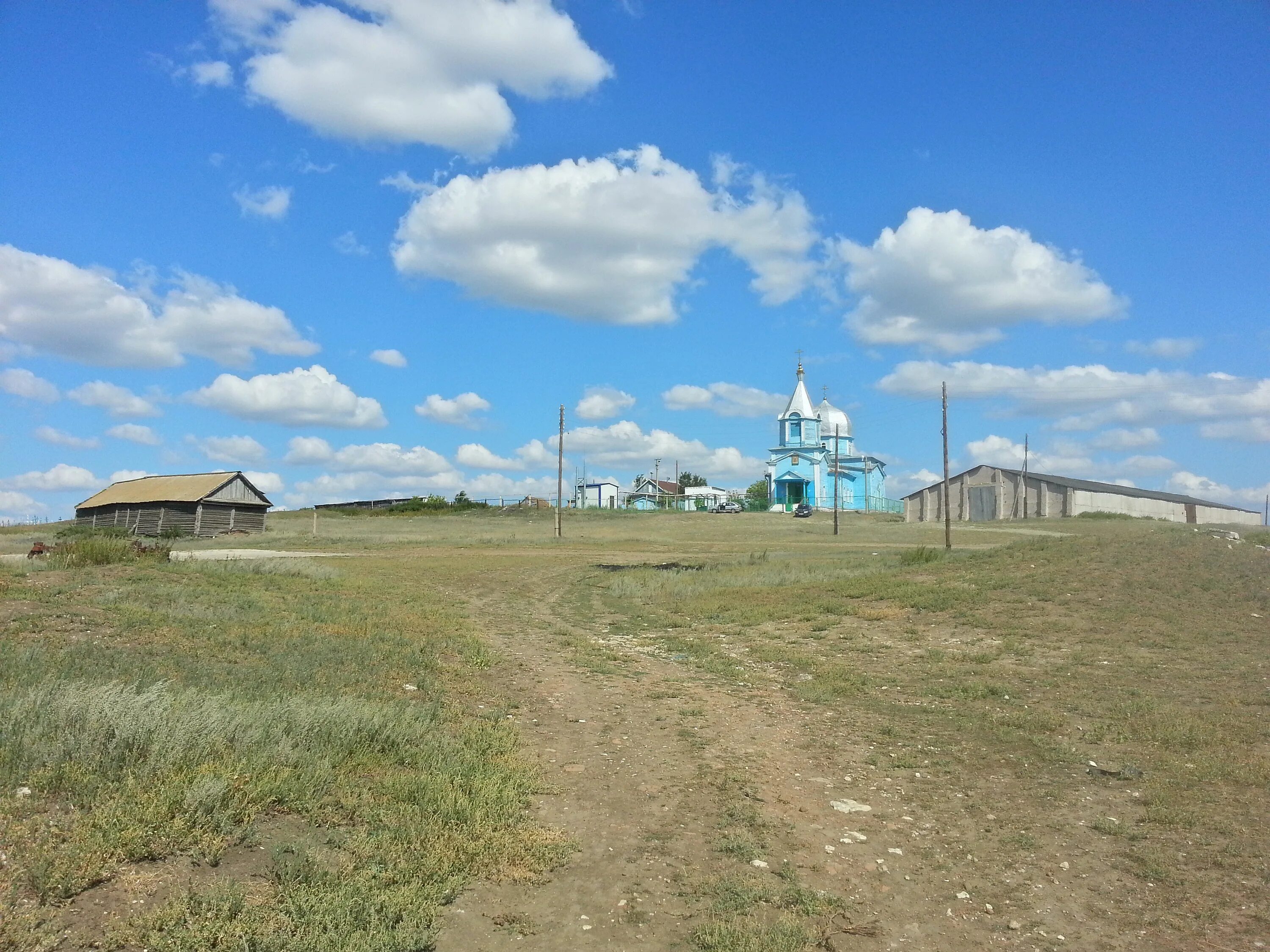 Село алексеевка алексеевского района самарской области. Алексеевка Алексеевский район Самарская область. Ореховка Алексеевский район. Алексеевка (Алексеевский район, Самарская область) Церковь.