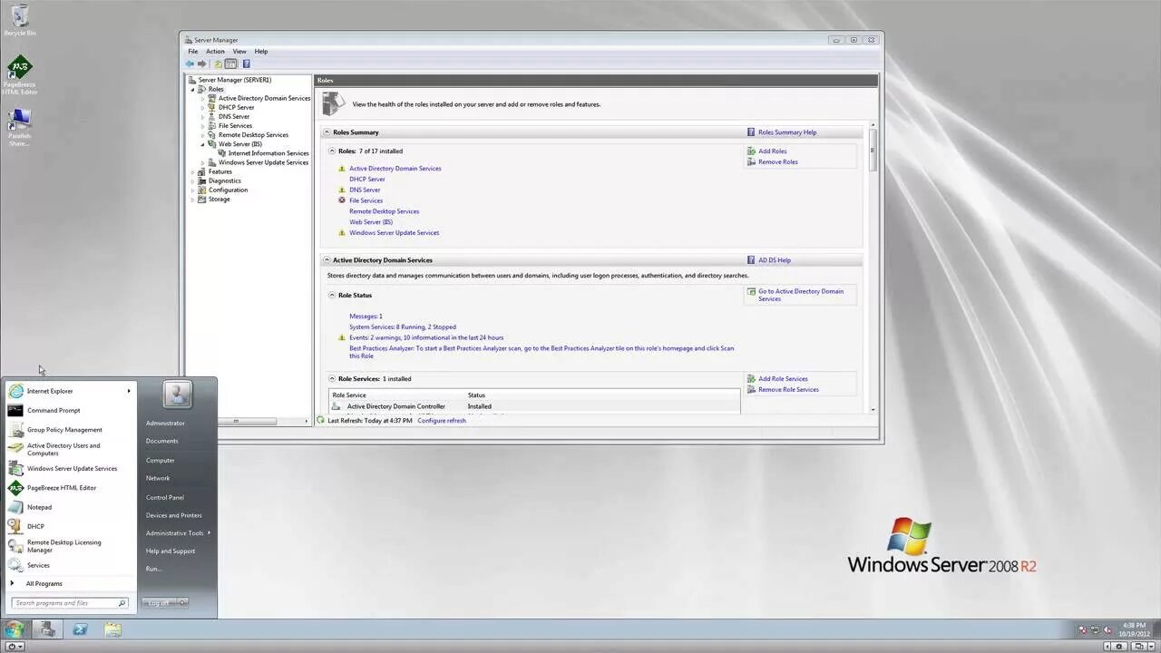 Server 2008 r2. Windows Server 2008 r2. Виндовс сервер 2008 r2. Windows Server 2008 r2 DVD. Домен 2008 r2