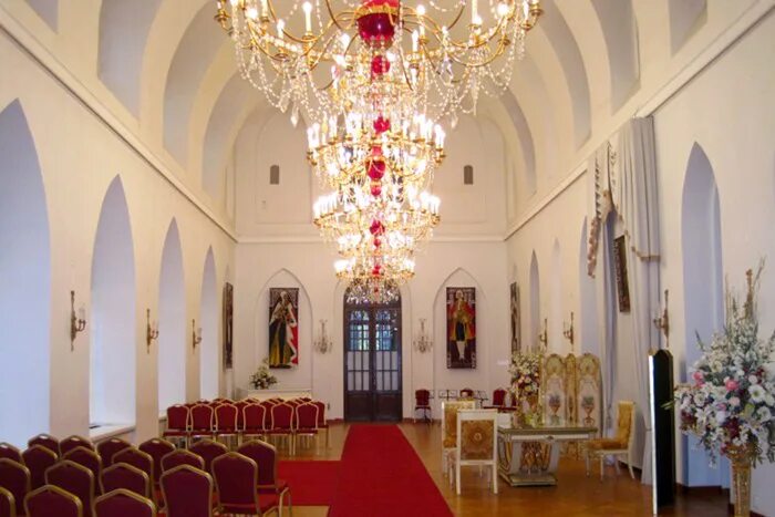 царицынский загс оперный дом. средний дворец оперный дом в царицыно. павловский дворец в павловске интерьеры. музей заповедник царицыно загс. оперный дом царицыно загс.