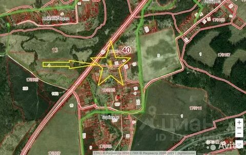 Погода в юбилейном калужская область малоярославецкий