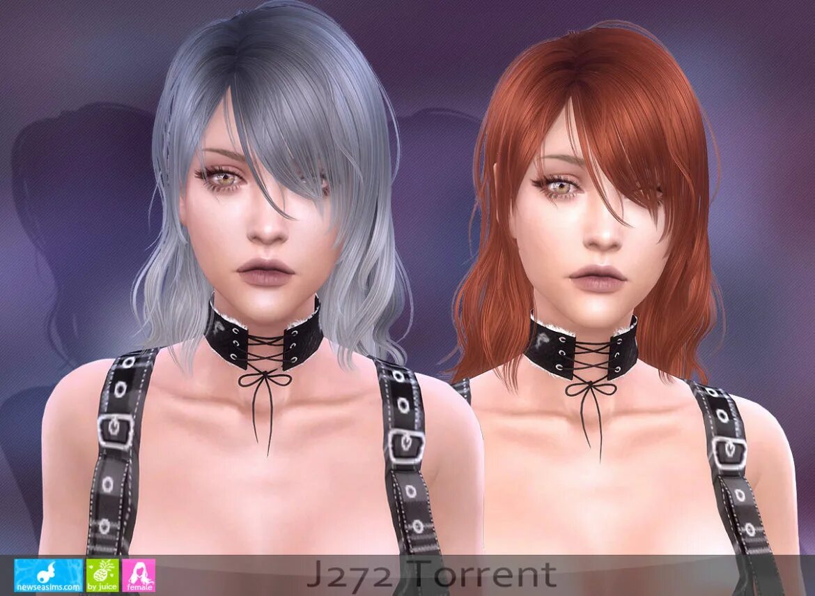 Симс 4 female hairs: Thema hair from simstrouble.. SIMS 4 Devious Desires анимации. Devious Desires мод для симс 4. SIMS 4 Devious Desires Video. Wicked мод симс 4 русификатор