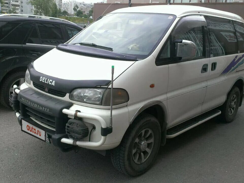 Mitsubishi 1996. Митсубиси делика 1996. Mitsubishi delica 1996. Митсубиси делика 1996 года. Митсубиси делика 1996г.