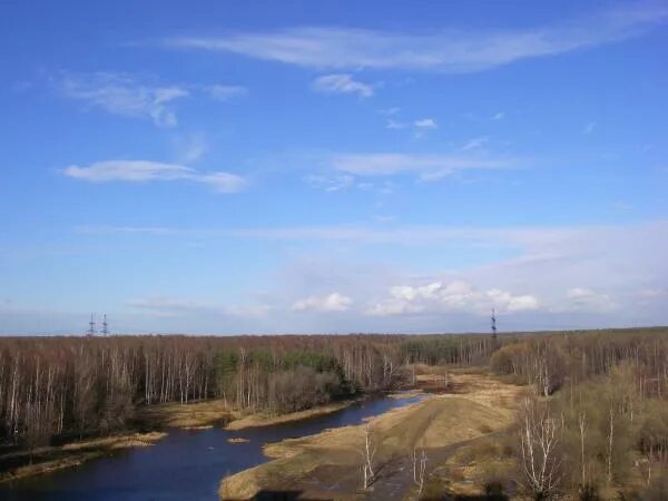 Brousse. Река коммуны. Плотина охта лаврики. Река коммуны. Нофль франция.