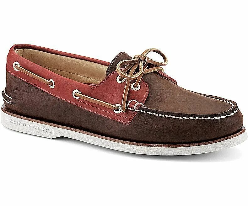 Топсайдеры Sperry 0717116. Мокасины Sperry Top-Sider. Топсайдеры Sperry Amaretto 0195214. Топсайдеры Sperry sp002amgs336. Топсайдеры женские купить