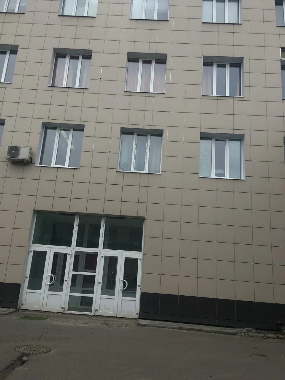 минская 43/3 воронеж. минская 43/3. робин сдобин воронеж. минская улица 43 воронеж. минская 43/3 воронеж.