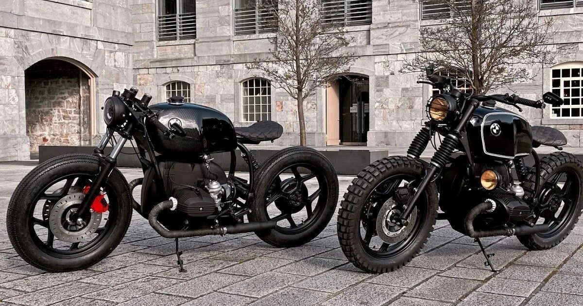 Custom 100. Bmw r100 cafe racer. bmw r100 кастом. bmw k100 bobber. каферейсер бмв r100.
