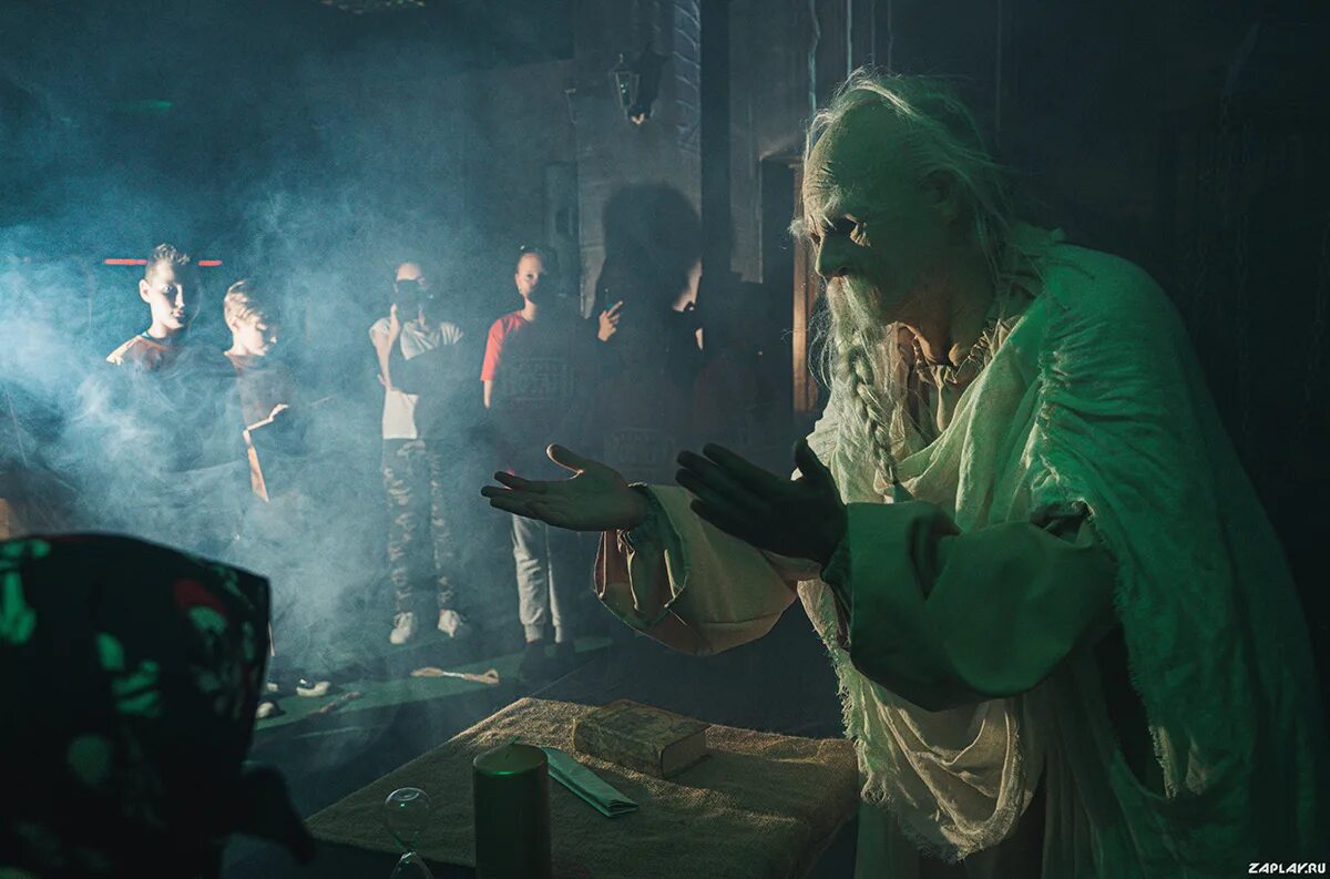 Пыточная комната современная. Квест репортаж ярославль. Квест репортаж. Questzone великий новгород. Квест репортаж.