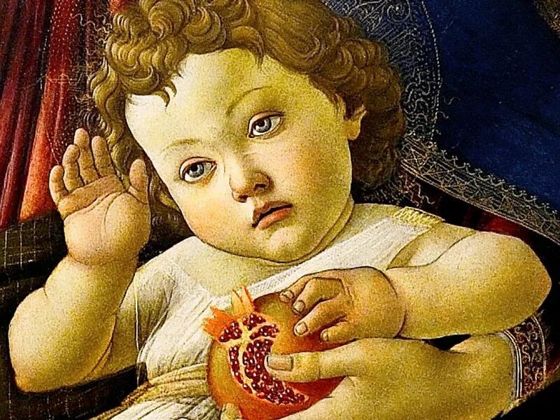 Картины с секретом великих художников. Художественная постановка книги. Худшие реставрации шедевров искусства. Знатоки живописи. Тайна шедевра.