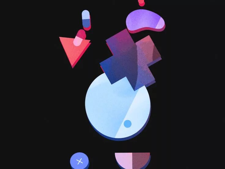 Моушн дизайн в презентации. Аккаунт моушен. Alight motion на компьютере. Графический моушен дизайн. Графический моушен дизайн.