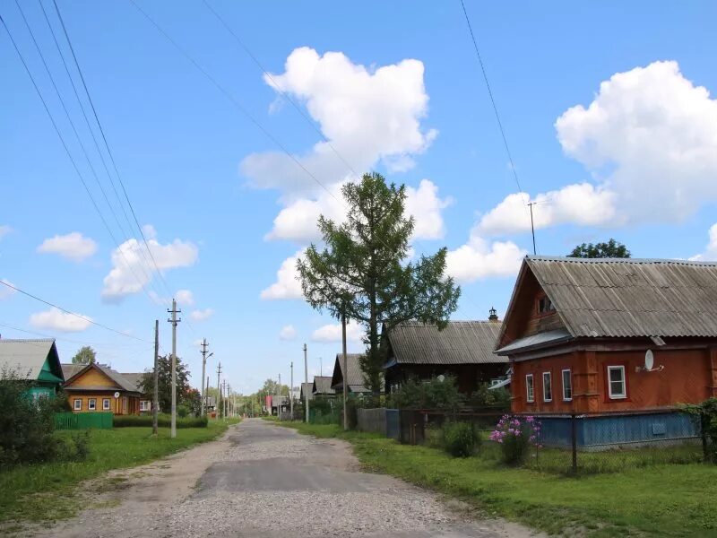 Погода в ковернино нижегородской области на 14