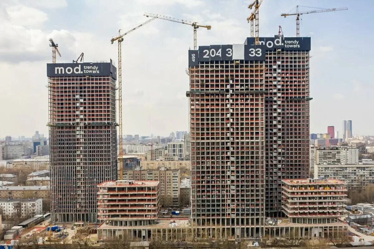 Жк mod сайт. Жк мод марьина роща. жк mod. жк мод москва. новостройки москвы.