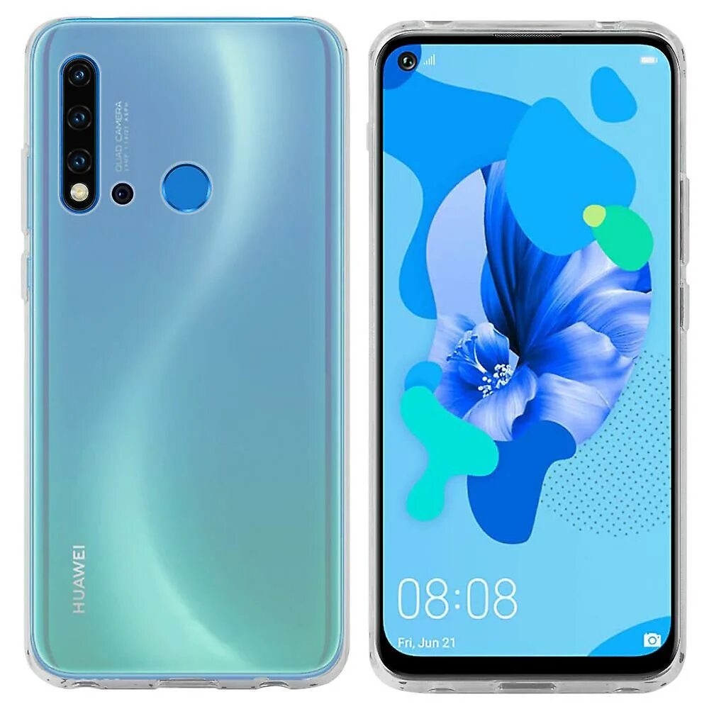 Хуавей Нова 5i. Хуавей Нова 4 камеры. Хуавей i5. Смартфон Huawei Nova р20. Хуавей нова 20