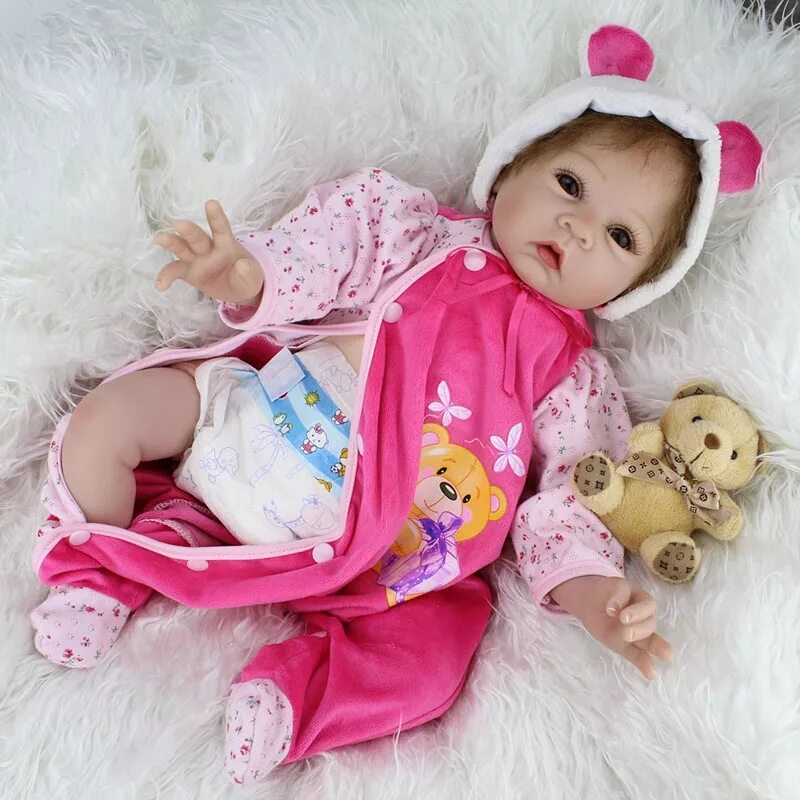 Картинки реборна. Кукла реборн ZIYIUI. Кукла Reborn Dolls. Кукла реборн с Джума. Куклы реборн Беби Reborn Baby.