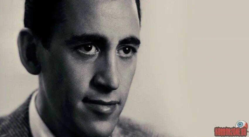 Сэлинджер. Jerome David Salinger. Сэлинджер фото. Дж сэлинджер