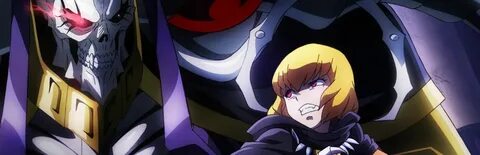 Overlord cheat