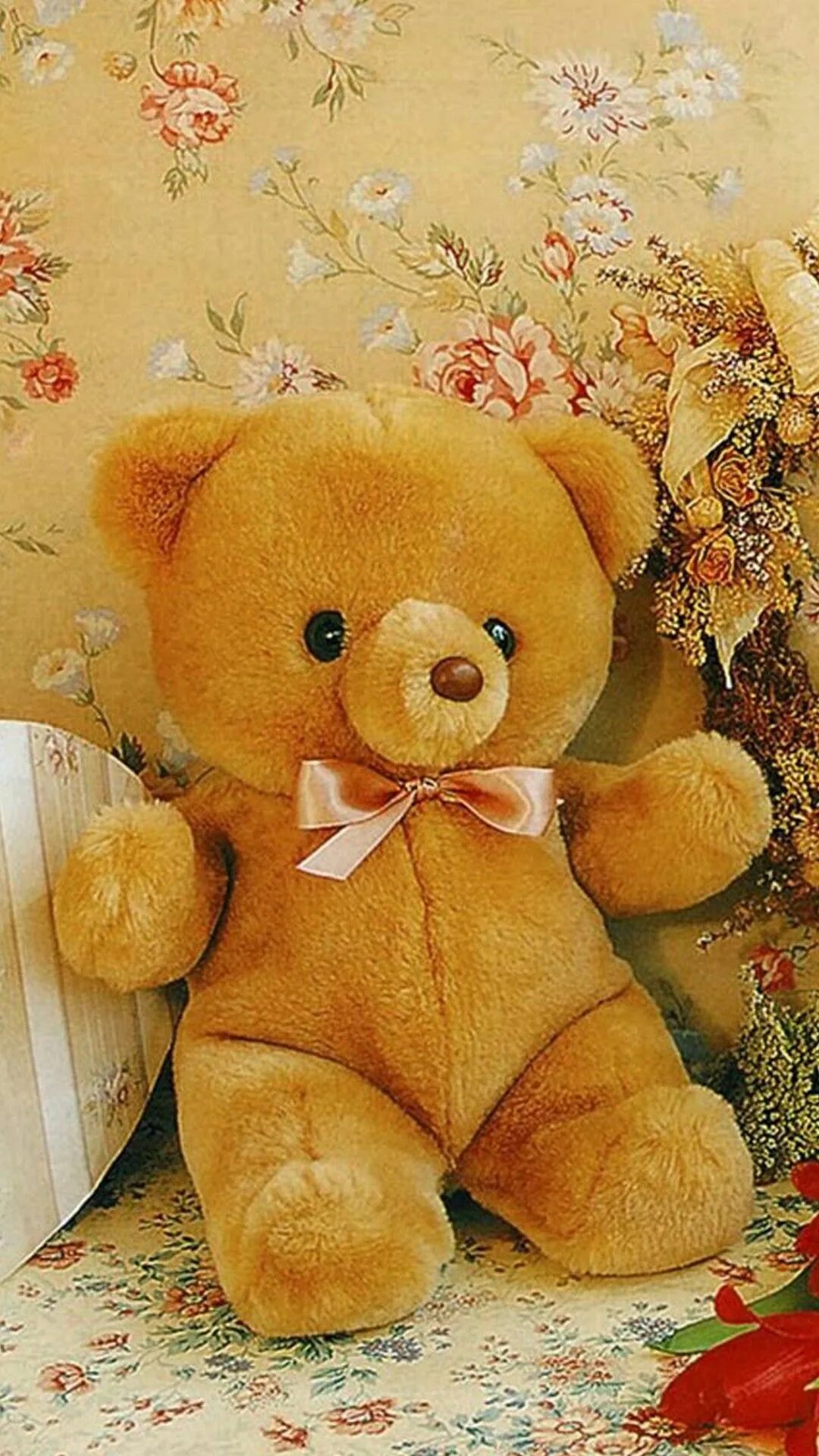 Teddy-Bears. Плюшевый Медвежонок. Красивый плюшевый мишка. Красивый Медвежонок. Телефоны тедди
