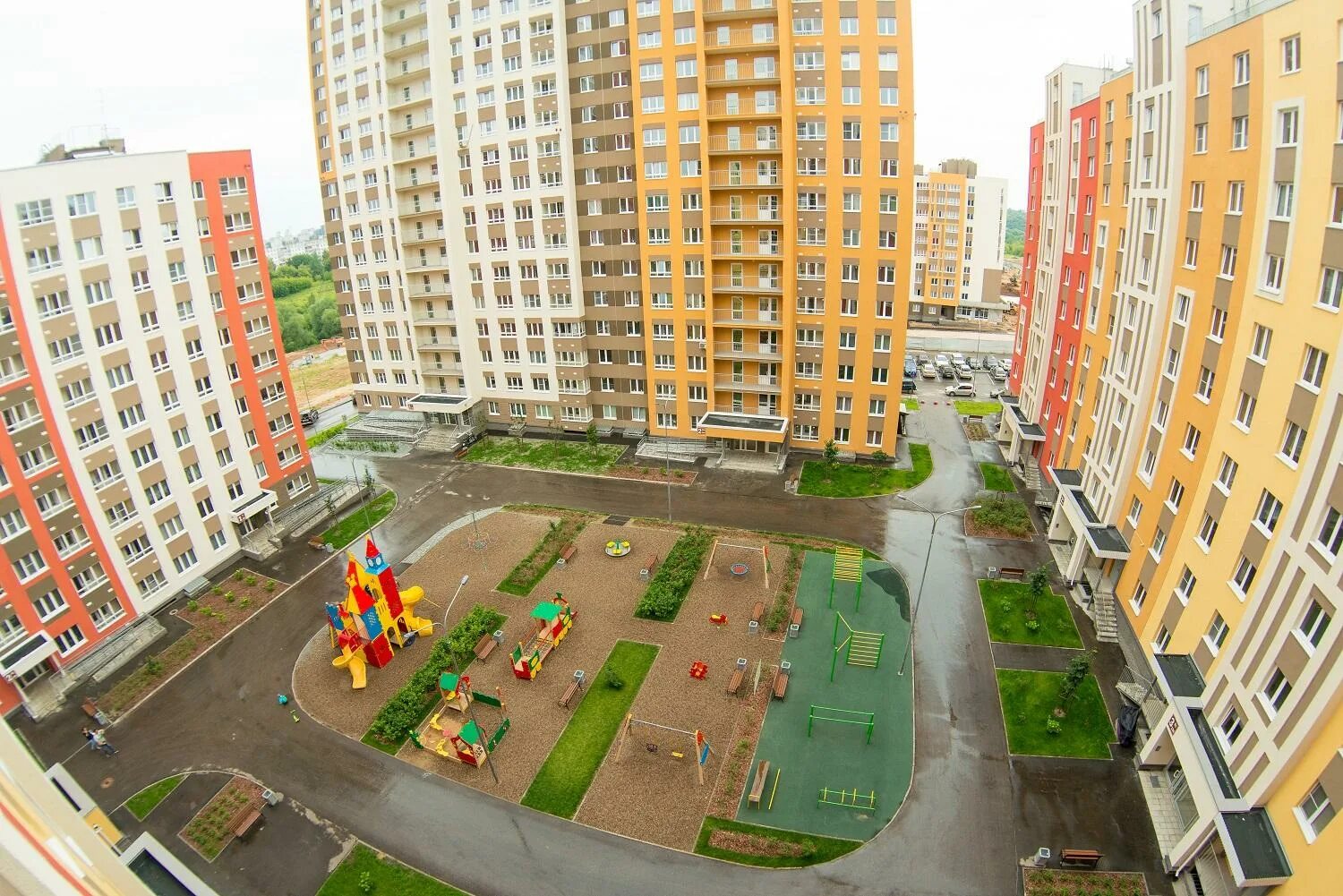 Новая кузнечиха нижний 2. Новая кузнечиха нижний новгород. Новая кузнечиха жилой комплекс нижний новгород. Жк новая кузнечиха в нижнем новгороде. Жк новая кузнечиха.