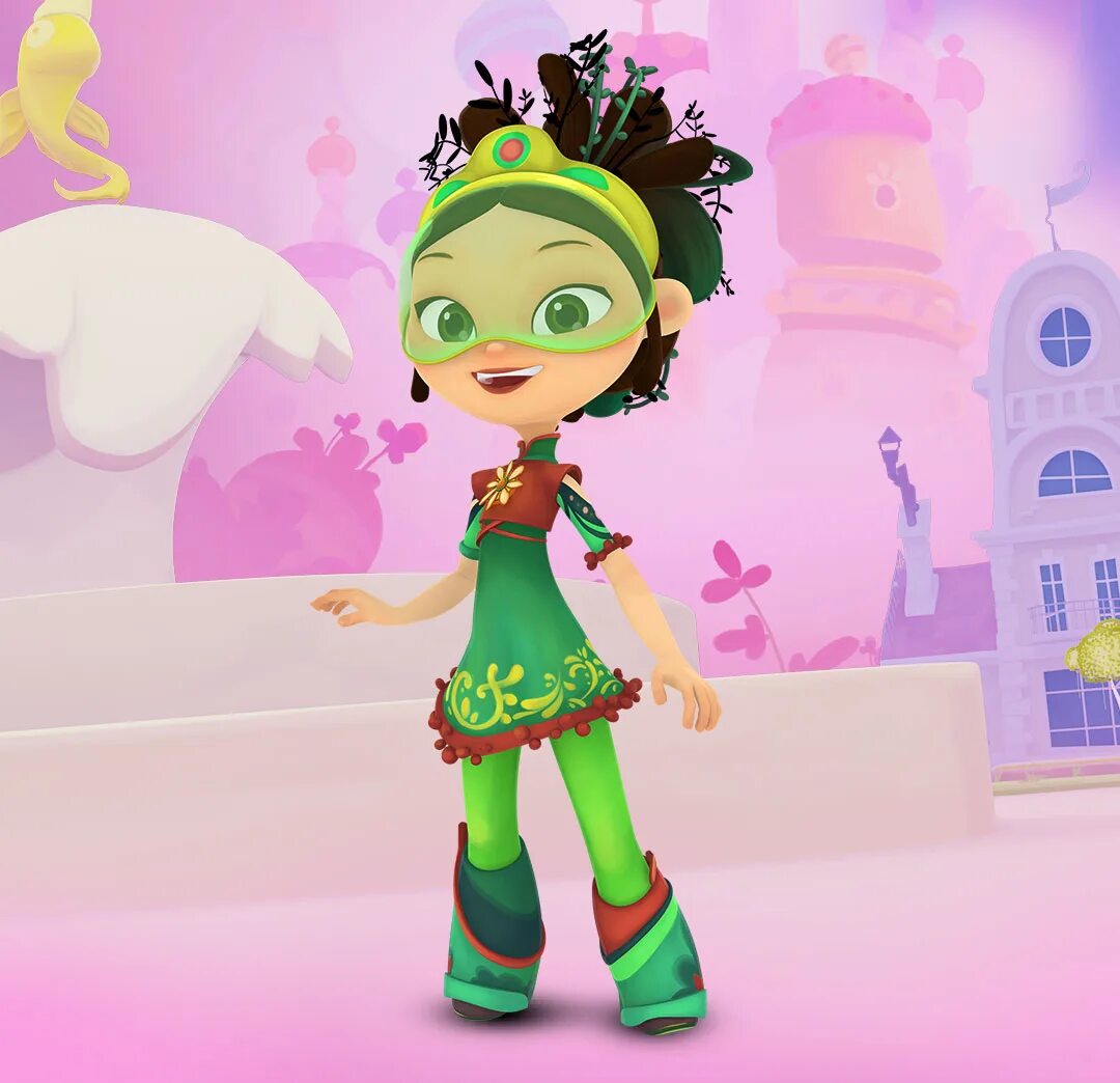 сказочный патруль youloveit. сказочный патруль youloveit. саленка сказочный патруль. сказочный патруль маша 2 сезон. сказочный патруль 3 серия.