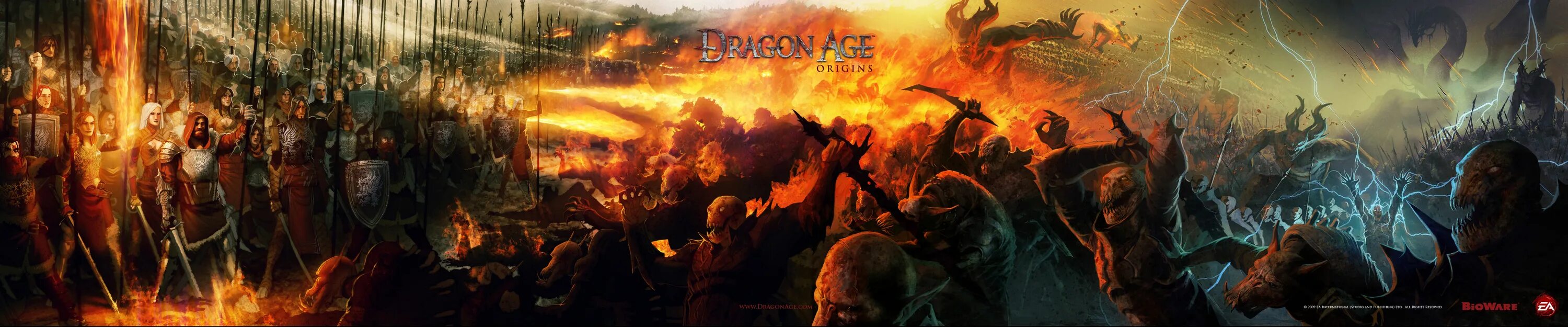 Age of origin войска. Dragon age Origins обои. Dragon age Origins обои 1920 1080. Dragon age Origins загрузочный экран. Dragon age экран загрузки.