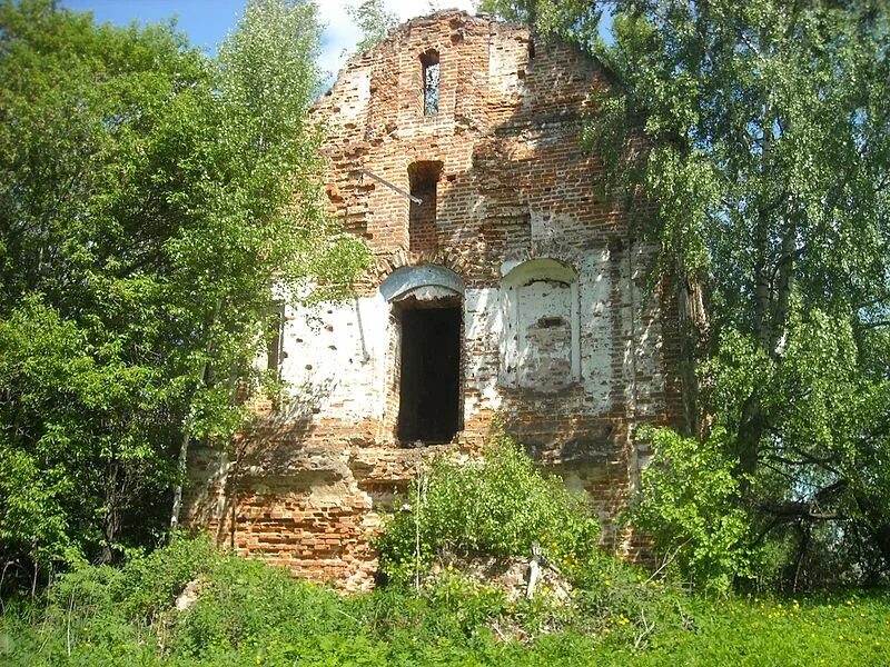 Красная деревня ярославская область. Красная деревня ярославская область. Деревня красное. Красная деревня ярославская область. Красная деревня ярославская область.