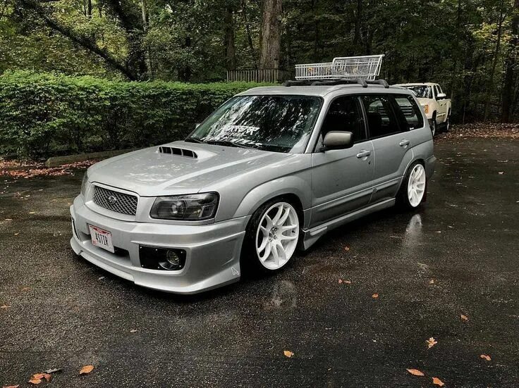 Subaru forester обвесы. Субару форестер sg5 белый. Субару форестер 2002г турбо. Subaru forester sg5. Subaru forester sg5 обвесы.