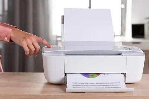 Как выбрать принтер для домашнего использования цветной