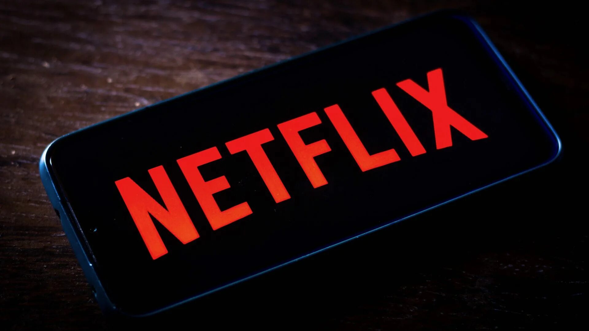 Рейтинг нетфликс 2025. Нетфликс. нетфликс логотип. число подписчиков netflix. netflix мексика.