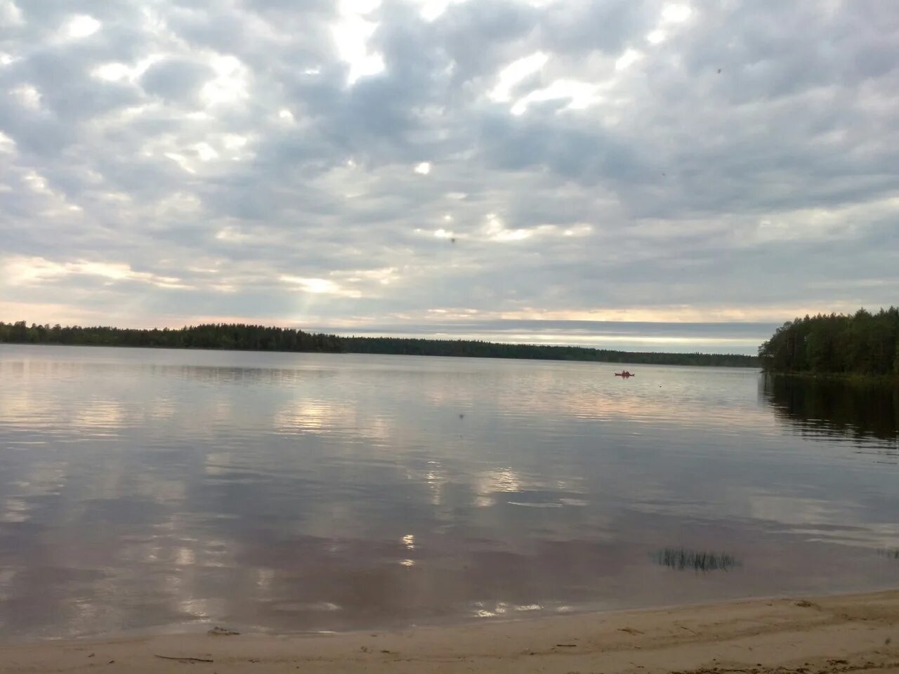 Гавнозеро. Пяльвозеро. гимольское озеро. рыбалка на гимольском озере в карелии. озеро гавнозеро.