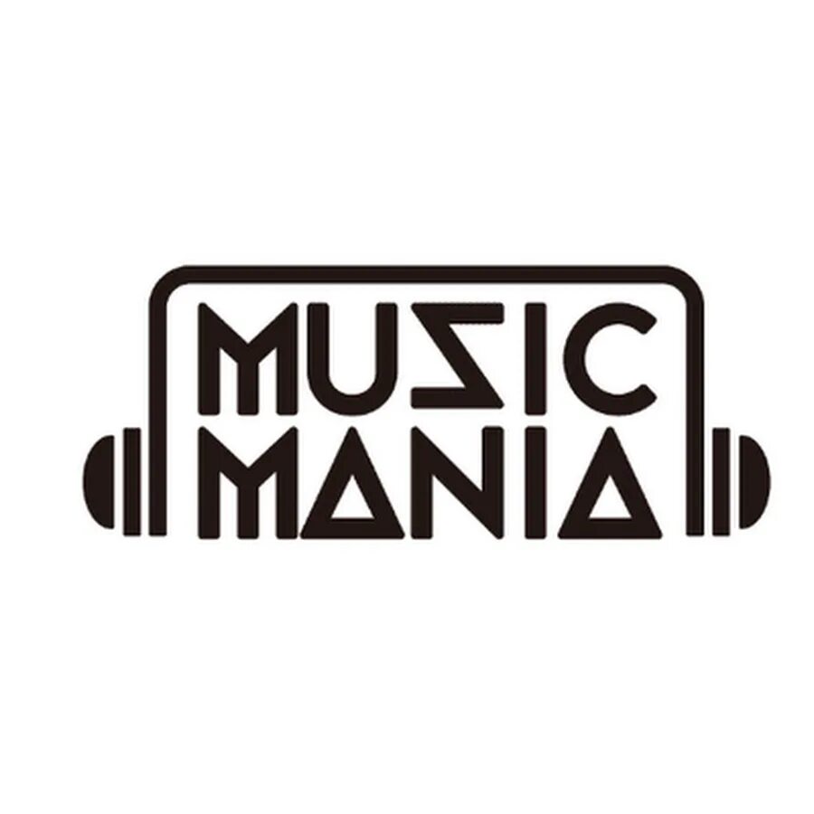 Dan romer - fall's end liberated (the resistance theme). Maniac исполнитель. Music maniacs. Music maniacs. Music maniac.